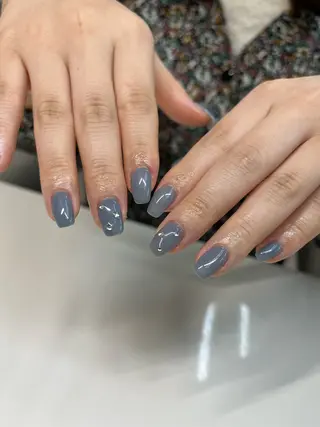ネイル nail by minamiのネイルデザイン