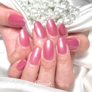 ネイル Emily 🎀のネイルデザイン