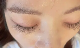 フィユ所属・〚博多〛フィユ 水江のマツエク・マツパデザイン