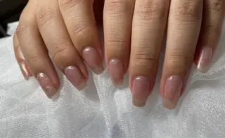 ネイル 神戸駅ネイルサロンPenails所属・penails ayaのネイルデザイン