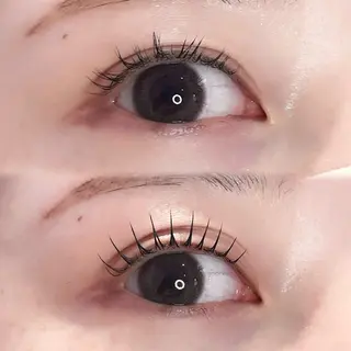 マツエク・マツパ Suzuka🩰ྀི BELMEのその他イメージ