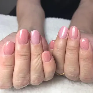 ネイル COCO+所属・COCO +のエステ・リラクイメージ