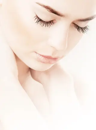 julio 掛川 MIYUの眉毛・アイブロウイメージ