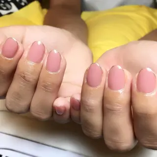 ネイル Nail salon viewt55☺︎のネイルデザイン