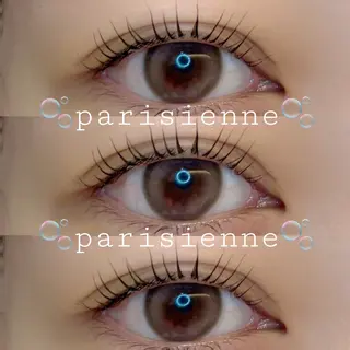 マツエク・マツパ 🎀Ami 🐇のマツエク・マツパデザイン