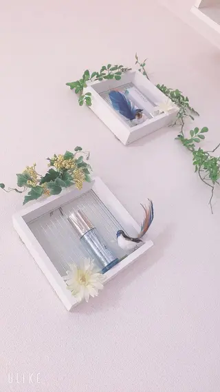 エステサロン PrimeStage所属・プライム ステージのエステ・リラクイメージ