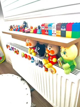 リラクゼーション ～絃～のエステ・リラクイメージ