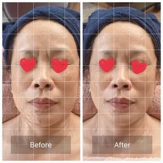 en + エンプラスのその他イメージ