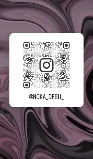 designcolo r/似合わせNOKAのその他イメージ