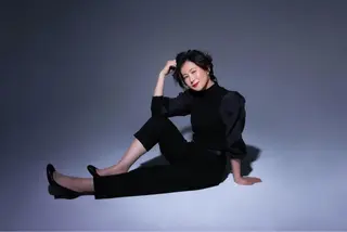 Malu Studio マルスタジオ所属・Malu studioの眉毛・アイブロウイメージ