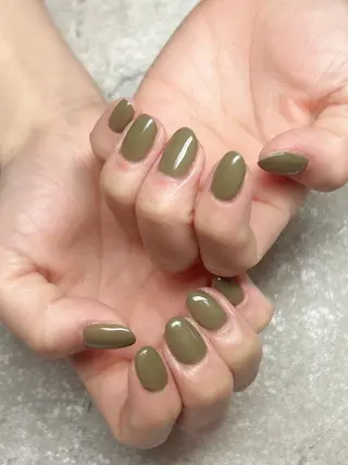 ネイル 🎀JILL HINA🎀のネイルデザイン