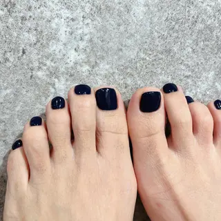 ネイル アマンビューティーリゾート所属・竹内 日菜のマツエク・マツパデザイン