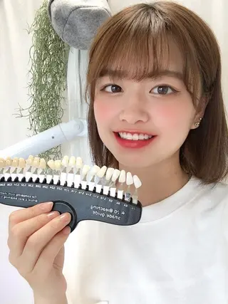 メンズ ライトビューティー 錦糸町店のエステ・リラクイメージ