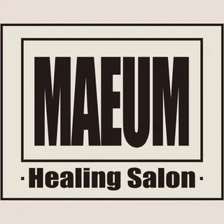 MAEUM／ Sachiのネイルデザイン