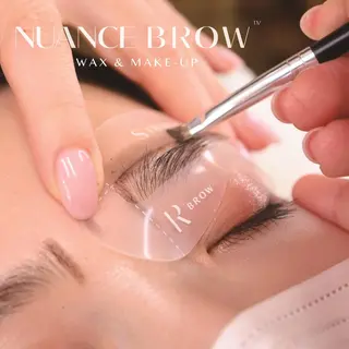 マツエク・マツパ 'amo eyelashsalon所属・'amo🫧‪ AYUMIのマツエク・マツパデザイン