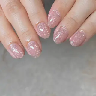 ネイル maison de NALIのネイルデザイン