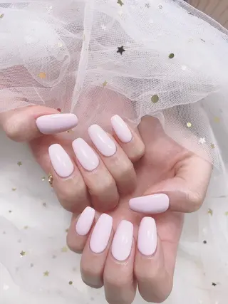 ネイル ジョリ En 💞🦋のネイルデザイン