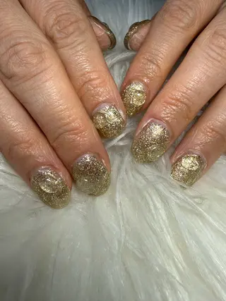 ネイル miwa ミワのネイルデザイン