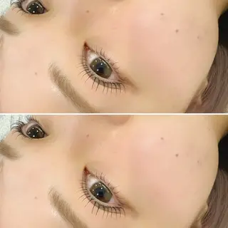 マツエク・マツパ fameu YURIのその他イメージ