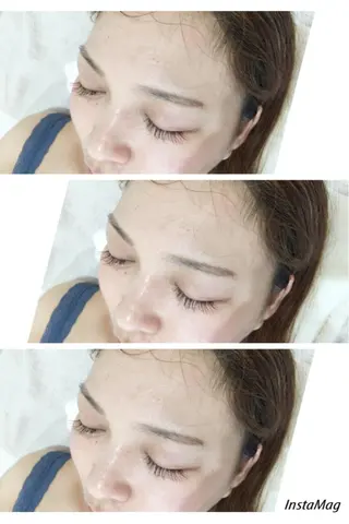 マツエク・マツパ Salon de Galcon 2階(サロンド・ギャルソン)所属・KU TA  \(◡̈)/のエステ・リラクイメージ