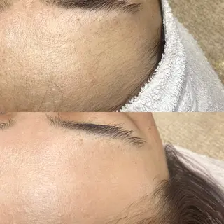 mone~total care salon~所属・mone (モーネ)のエステ・リラクイメージ