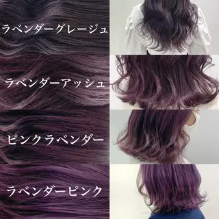 セミロング カラー パーマ ヘアアレンジ メンズ 🪞モテ髪/トレンド 銀座DISCO🪞のヘアスタイル