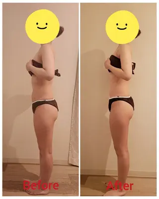 育乳専門店 Tulipeのエステ・リラクイメージ