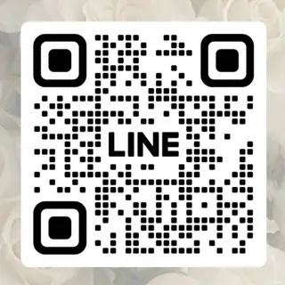 Eye Lash Salon Vivi 鈴鹿店所属・Vivi鈴鹿 asumiのマツエク・マツパデザイン