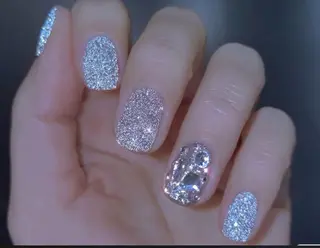 ネイル Cute B e au t yのマツエク・マツパデザイン