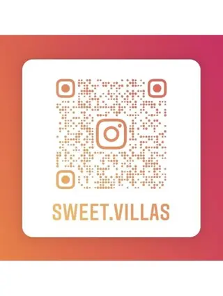 🌿SWEET VILLAS🌿のその他イメージ