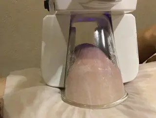 レイビス八戸店 村山のエステ・リラクイメージ