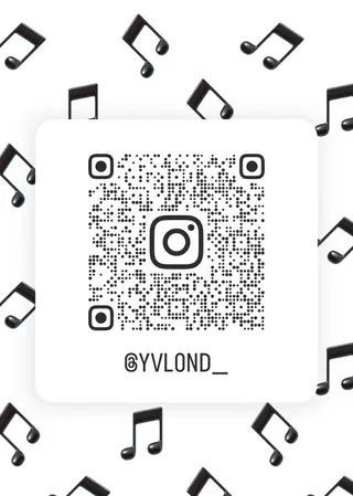 ゆ いのヘアスタイル