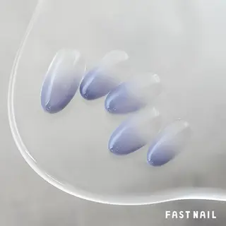 ネイル ファストネイル　ロコ 志免のネイルデザイン