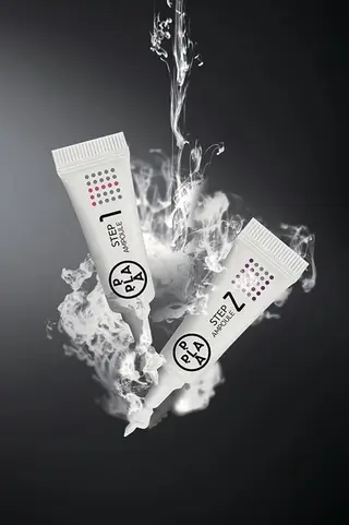 コアラル恵比寿店 chiakiのエステ・リラクイメージ