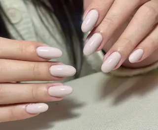 ネイル ル ルのネイルデザイン