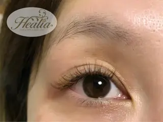 マツエク・マツパ REMIA湘南台 TANABEのネイルデザイン