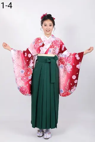 サロン リアンのマツエク・マツパデザイン