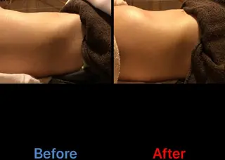 波動サロン ララ 刈谷のエステ・リラクイメージ