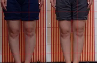 岸野 祐士のエステ・リラクイメージ