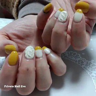 ネイル ネイル junkoのネイルデザイン