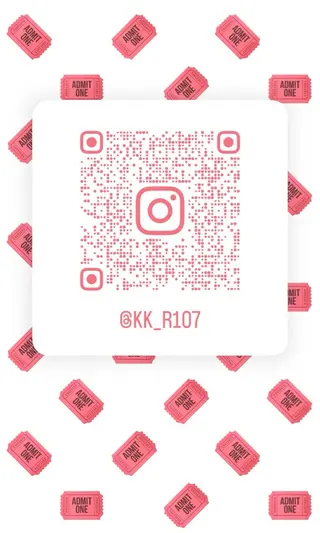 🦩Suzuki Kokoro🦩のヘアスタイル