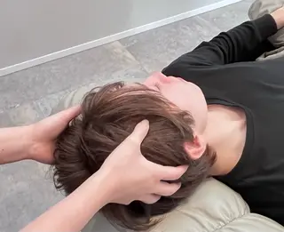 Ravir所属・ラヴィールメンズ Ravirmen'sのその他イメージ