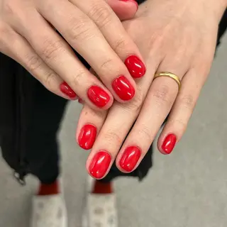 ネイル BELLA ^_^のネイルデザイン