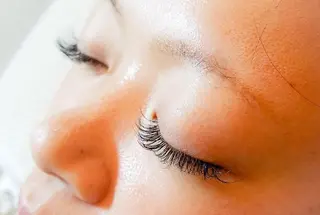 マツエク・マツパ アイラッシュ コペル【Copel】所属・個室サロンcopel 　kishimotoのマツエク・マツパデザイン