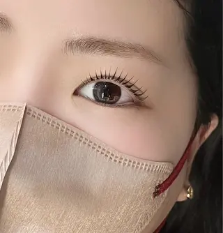 マツエク・マツパ LOA-brow所属・ナカムラ トモミのその他イメージ