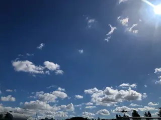 basico  のエステ・リラクイメージ