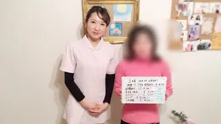 骨盤ダイエット痩身エステサロンBloom所属・坂田 真紀のエステ・リラクイメージ