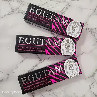 Rocher 【ロシェ】のマツエク・マツパデザイン