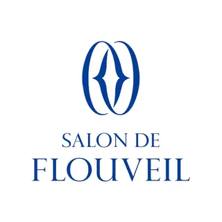 サロンドフルベール　上厚原店所属・お試し大歓迎⭐️ 岡村 都子のエステ・リラクイメージ