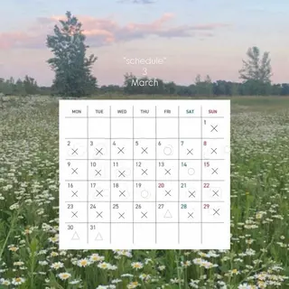 コワファースト長崎シャンプーボーイ所属・カラーモデル募集中 🫧HONOKAのヘアスタイル